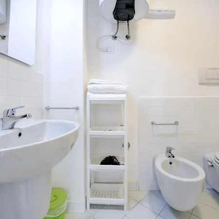 Anna Appartement
