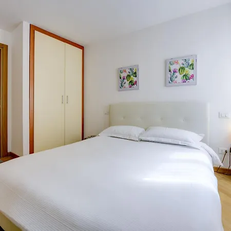 Appartement Anna